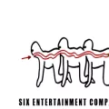 sixentertainmentcompany.com