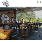 sixfeetunder.net
