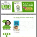 sixfiguresunder.com