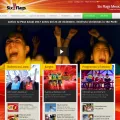 sixflags.com.mx sixflags.com.mx