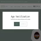six-labs.com