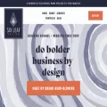 sixleafdesign.com sixleafdesign.com