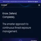 sixmap.io