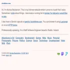 sixohthree.com sixohthree.com