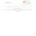 sixonefive.net sixonefive.net