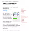 sixpackabsguide.com sixpackabsguide.com