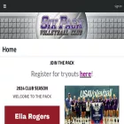 sixpackvbc.org sixpackvbc.org