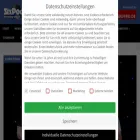 sixpockets.de sixpockets.de