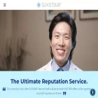 sixrep.com