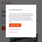 sixsentix.com sixsentix.com