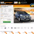 sixt-neuwagen.de sixt-neuwagen.de