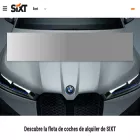 sixt.com.ar sixt.com.ar