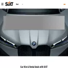 sixt.nz sixt.nz