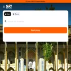 sixt.uz sixt.uz