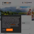 sixtdrivesmart.pl sixtdrivesmart.pl