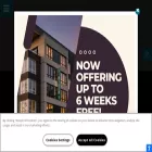 sixteeng.com sixteeng.com