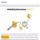 sixteractive.com sixteractive.com