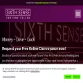 sixth-sense-power.com