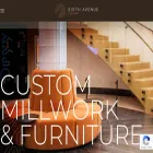 sixthavenuecustom.com sixthavenuecustom.com