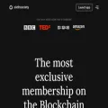 sixthsociety.com sixthsociety.com
