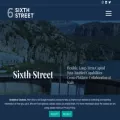 sixthstreet.com