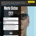 sixtus.net