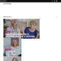 sixtyandme.com sixtyandme.com