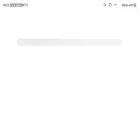 sixtypercent.notion.site