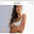 sixtystax.com sixtystax.com