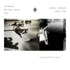 sixviewpoints.com