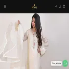 siyaablawnhub.in siyaablawnhub.in