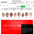 siyahincionline.com siyahincionline.com