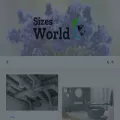 sizesworld.com