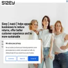 sizey.ai