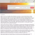 sizilien-netz.de sizilien-netz.de