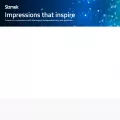 sizmek.com