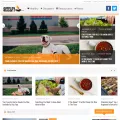 sizzlfy.com
