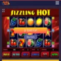 sizzlinghot-slot.com