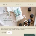 sjaaks.com sjaaks.com