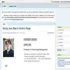 sjbae.pbworks.com sjbae.pbworks.com