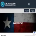 sjcad.org sjcad.org