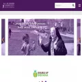 sjchf.org