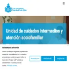 sjdgranada.es