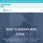 sjdigitalsolutions.com