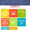 sjedi5.com sjedi5.com