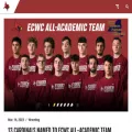 sjfathletics.com sjfathletics.com