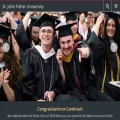 sjf.edu sjf.edu