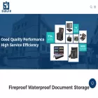sjfiresafebag.com sjfiresafebag.com