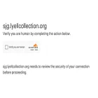 sjg.lyellcollection.org