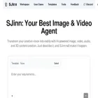 sjinn.ai